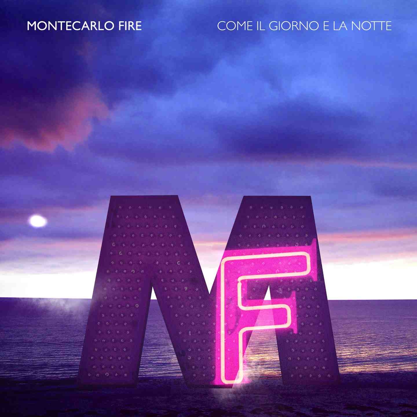 Come ottenere la cittadinanza a Montecarlo - Lettera43 Guide