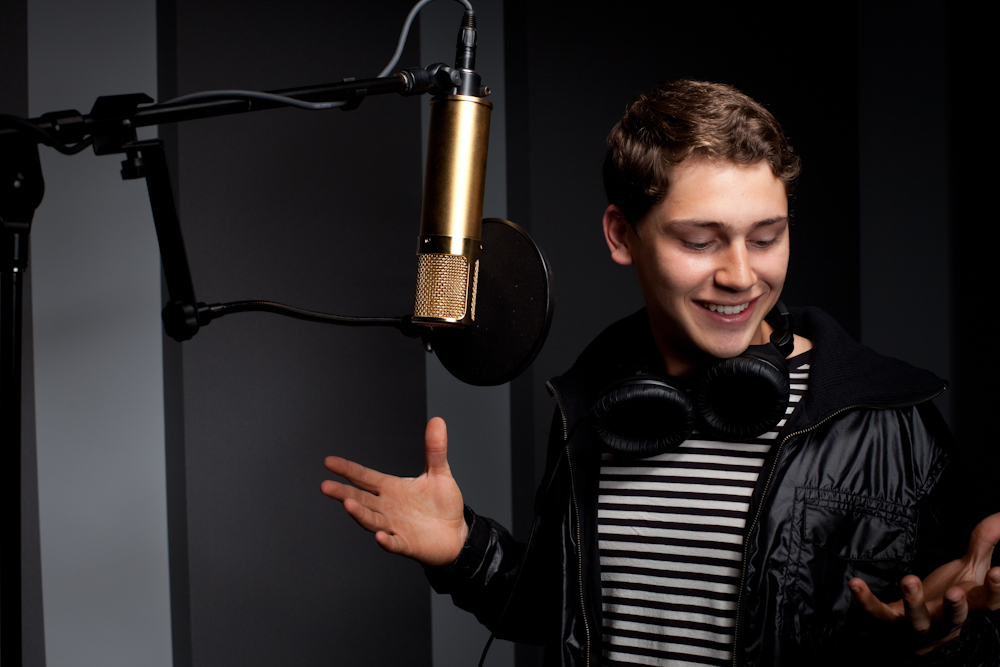 Coca-Cola SUMMER FESTIVAL: Cris Cab si aggiudica il "PREMIO RTL 102.5 - CANZONE DELL'ESTATE 2014".