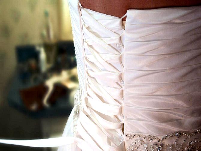 Alla scoperta delle parole Celibe e nubile di Luigi Casale Il Transmoderno Alla scoperta delle parole Celibe e nubile di Luigi Casale Il Transmoderno
