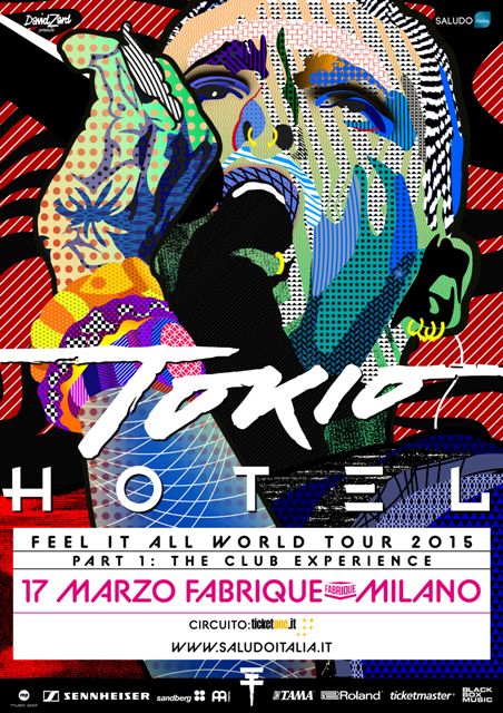 Via Gaudenzio Fantoli Milano Hotel Via Gaudenzio Fantoli Milano Hotel