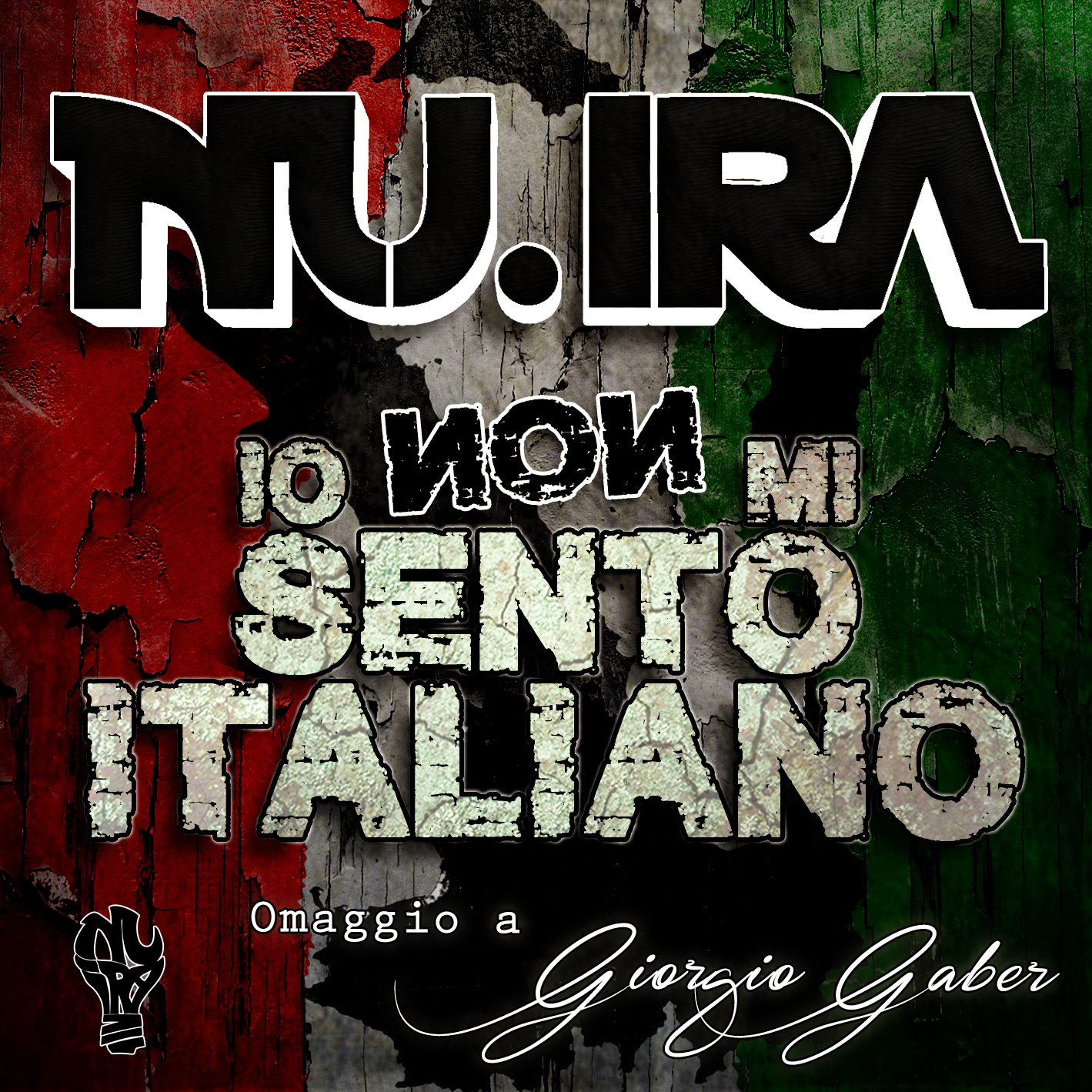 IO NON MI SENTO ITALIANO CHORDS by Giorgio